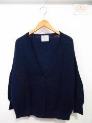 Hug O War [ ハグオーワー ]|レディース（婦人服）の古着通販