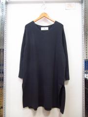 pual ce cin 、F（フリー）、ワンピース