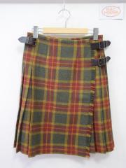O'NEIL OF DOBLIN、Mサイズ、スカート
