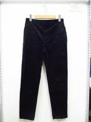 GALERIE VIE、36、パンツ