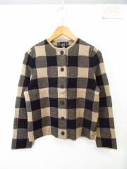 IENA、F（フリー）、カーディガン・ボレロ・ベスト