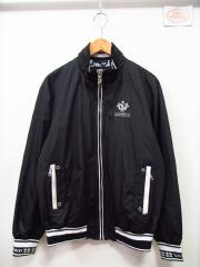 VAGIE、【メンズ】LL~、ブルゾン