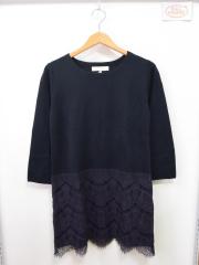 自由区、32、ワンピース