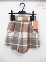 eimy istoire、Sサイズ、ショートパンツ・ハーフパンツ