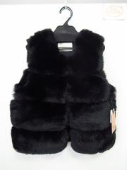 eimy istoire、F（フリー）、カーディガン・ボレロ・ベスト