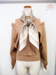 eimy istoire、F（フリー）、アンサンブル