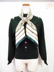 eimy istoire、F（フリー）、アンサンブル