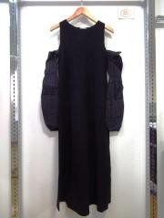 eimy istoire、F（フリー）、ワンピース