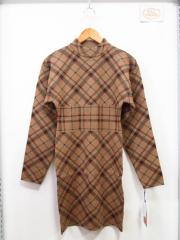 eimy istoire、F（フリー）、ワンピース