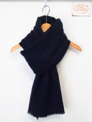 Theory luxe、サイズ表示なし、ストール・マフラー・スカーフ