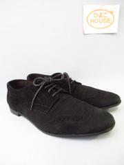 Margaret HOWELL、23.0cm、くつ