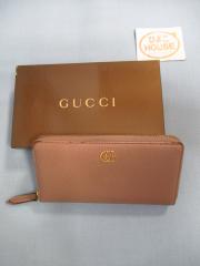 GUCCI（ハイブランド）、サイズ表示なし、財布（ハイブランド）