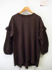 niko and...、Lサイズ、カットソー