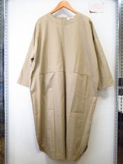 tumugu、F（フリー）、ワンピース