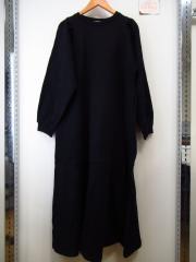 AMERICAN HOLIC、Lサイズ、ワンピース