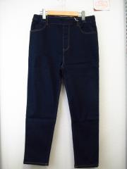 STUDIO CLIP、Lサイズ、デニム・ジーンズ