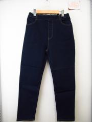 STUDIO CLIP、Lサイズ、デニム・ジーンズ