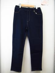 STUDIO CLIP、Lサイズ、デニム・ジーンズ