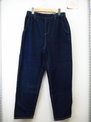 STUDIO CLIP、Lサイズ、デニム・ジーンズ