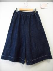 SUNVALLEY、Mサイズ、デニム・ジーンズ