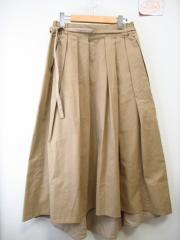 niko and...、Lサイズ、スカート