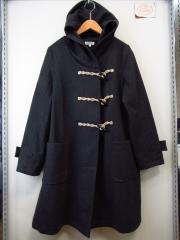 de base by persodes、Lサイズ、コート