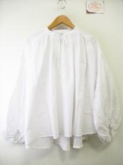 inobun Since1814、F（フリー）、シャツ・ブラウス