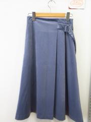 Couture brooch、38、スカート