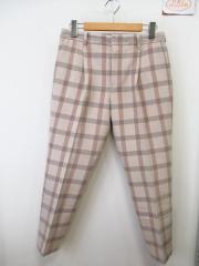 spick&span、38、パンツ