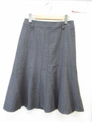 BURBERRY、38、スカート