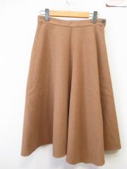 MACPHEE、36、スカート