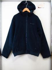 Columbia、【メンズ】Mサイズ、ジャケット