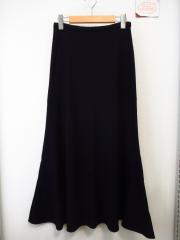 Theory luxe、36、スカート