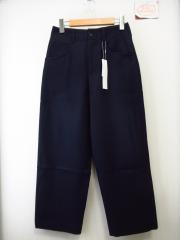 GALERIE VIE、32、パンツ