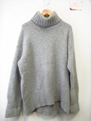 GALERIE VIE、Mサイズ、ニット