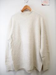 UNIQLO、【メンズ】LL～、ニット