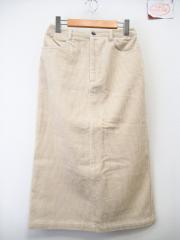 niko and...、Lサイズ、スカート