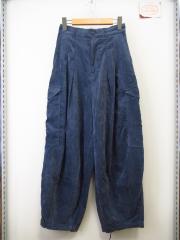 niko and...、Mサイズ、パンツ