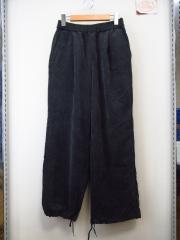 niko and...、Mサイズ、パンツ