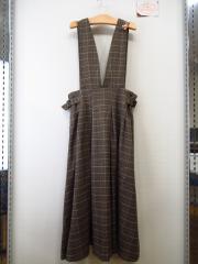 31 sons de mode、38、ワンピース