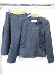 Rene、36、スーツ・セットアップ