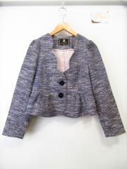 franche lippee black