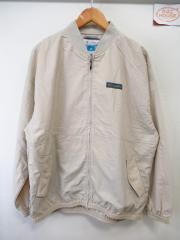 Columbia、Lサイズ、ブルゾン