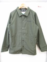 Columbia、【メンズ】～Sサイズ、ジャケット