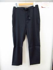 Columbia、Mサイズ、パンツ