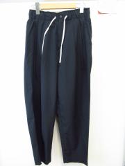 Columbia、Sサイズ、パンツ