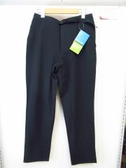 Columbia、Lサイズ、パンツ