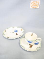 Noritake （食器）、サイズ表示なし、食器