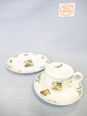 Noritake （食器）、サイズ表示なし、食器