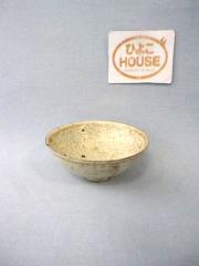 セレクトショップ、その他、食器